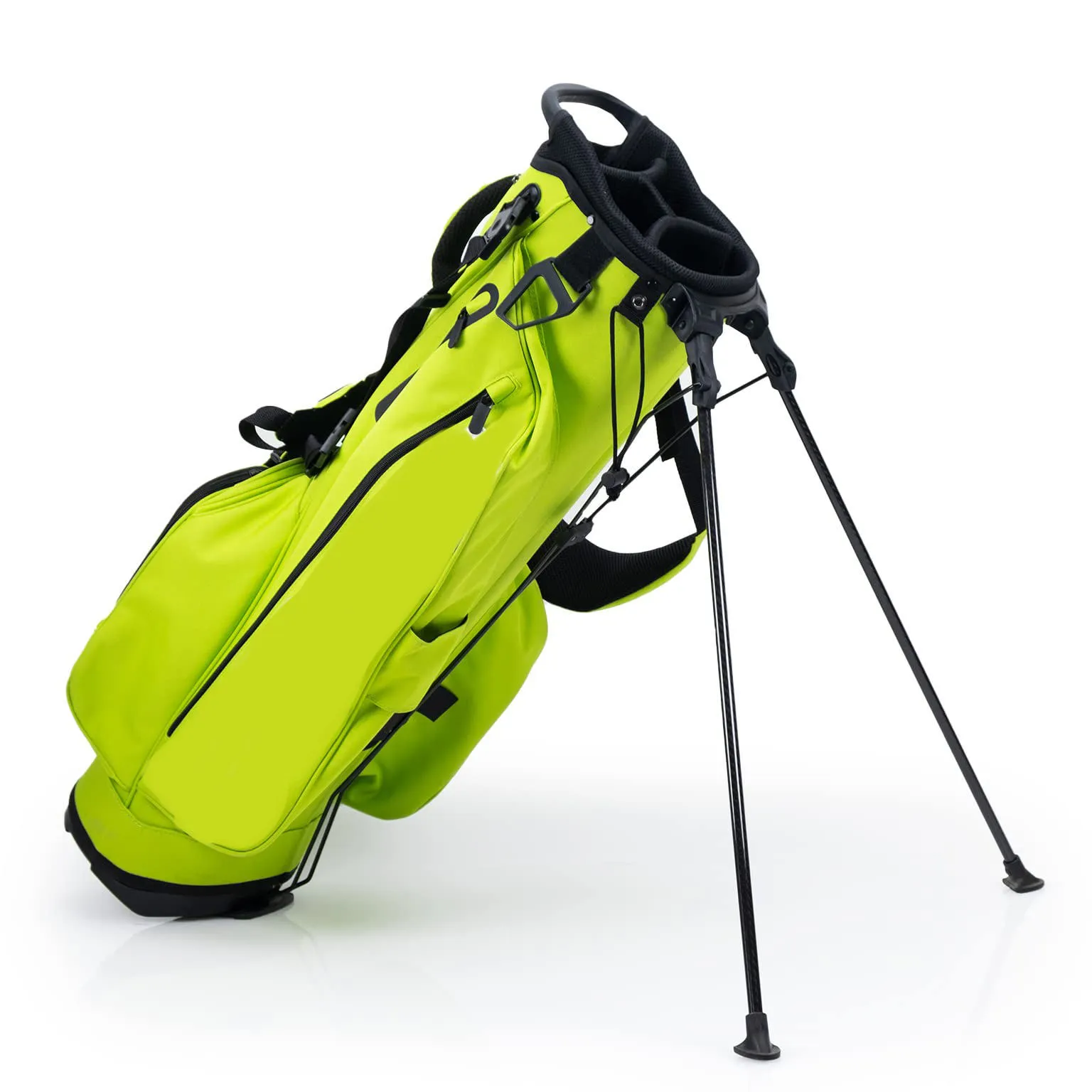 Sunday Golf Bag sample